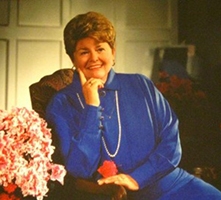 Nancee L. Miller, '68
